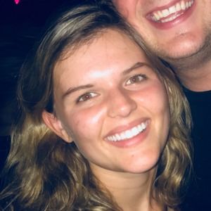 Meet your Posher, Kira